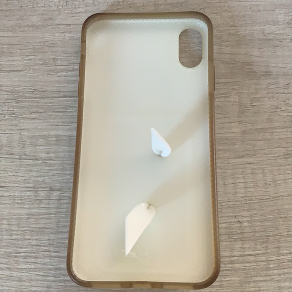 Loopy Case for iPhone XS Max - Picture 3 of 4